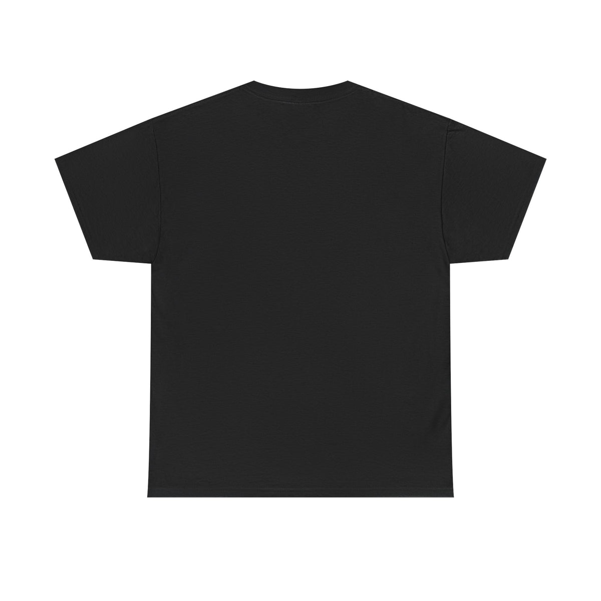 Apocalypse Rocket Tee — 'Sparkling Apocalypse' Retro Space Graphic T‑Shirt