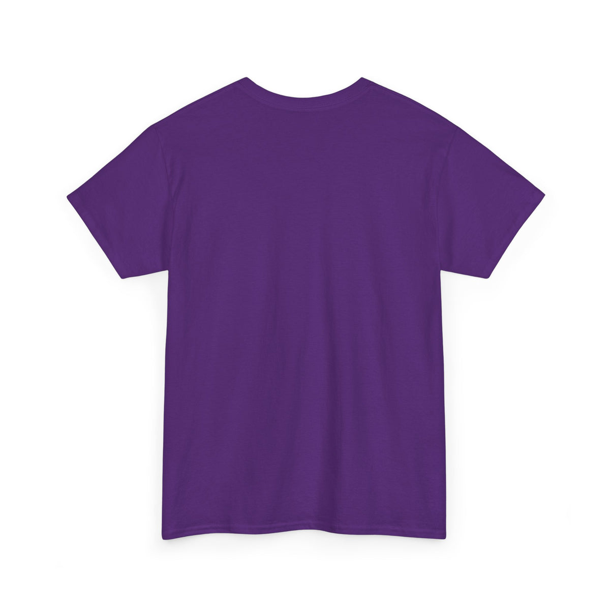Apocalypse Rocket Tee — 'Sparkling Apocalypse' Retro Space Graphic T‑Shirt