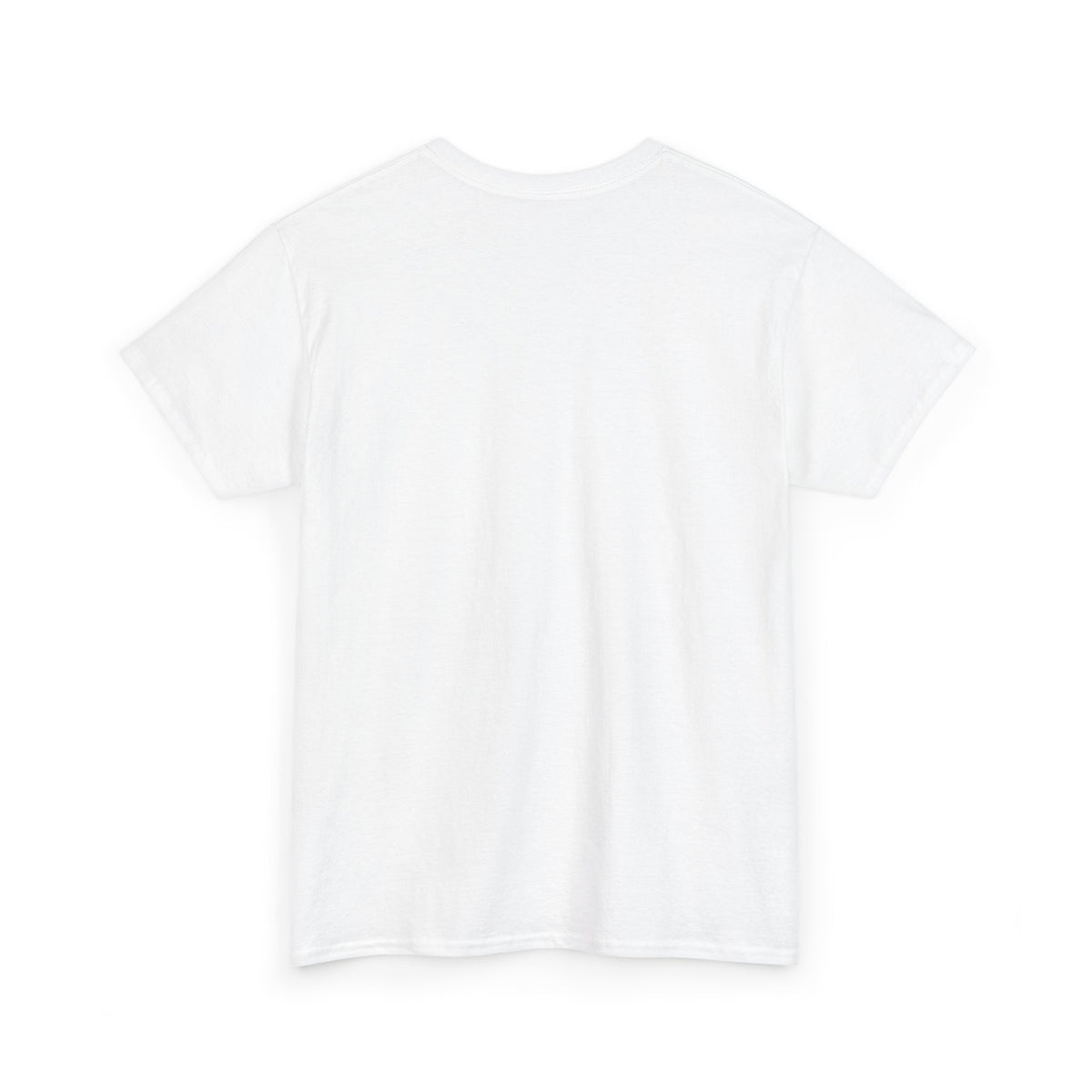 Apocalypse Rocket Tee — 'Sparkling Apocalypse' Retro Space Graphic T‑Shirt