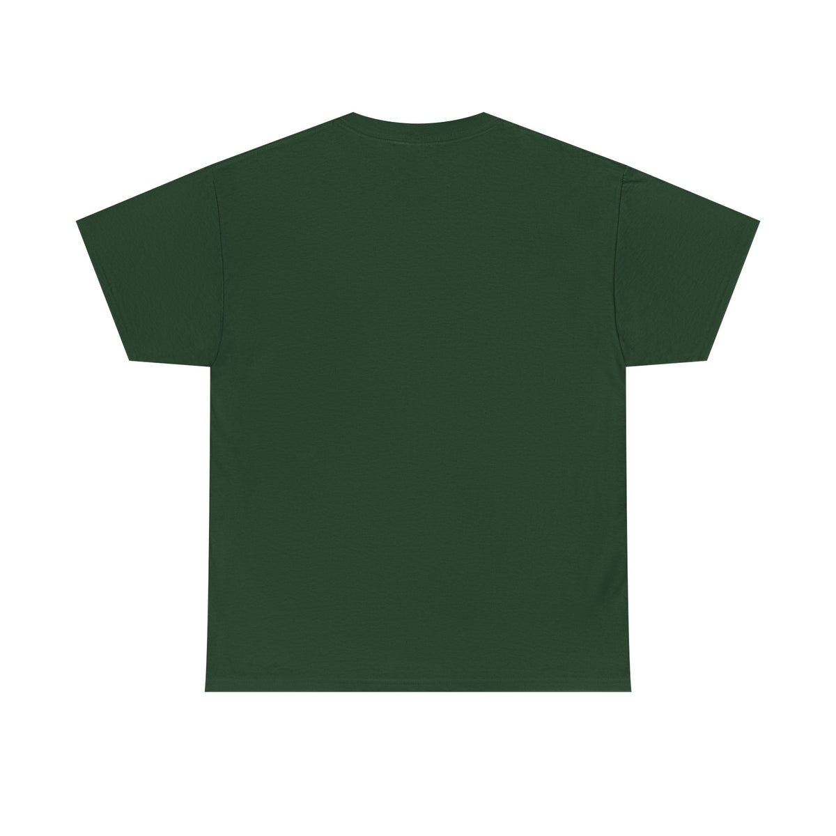 Apocalypse Rocket Tee — 'Sparkling Apocalypse' Retro Space Graphic T‑Shirt