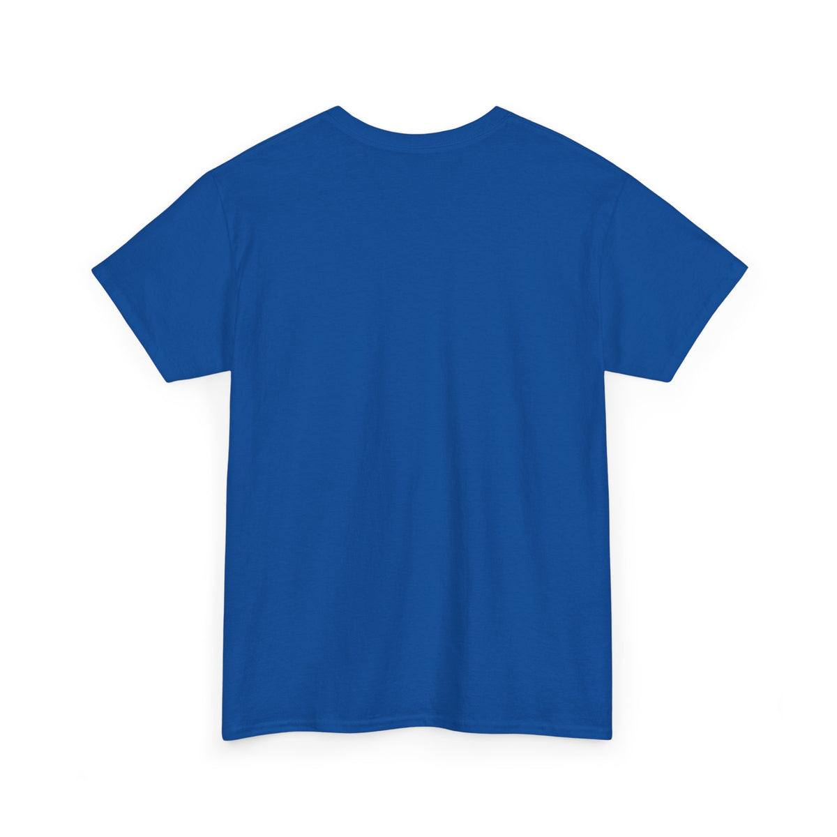 Apocalypse Rocket Tee — 'Sparkling Apocalypse' Retro Space Graphic T‑Shirt