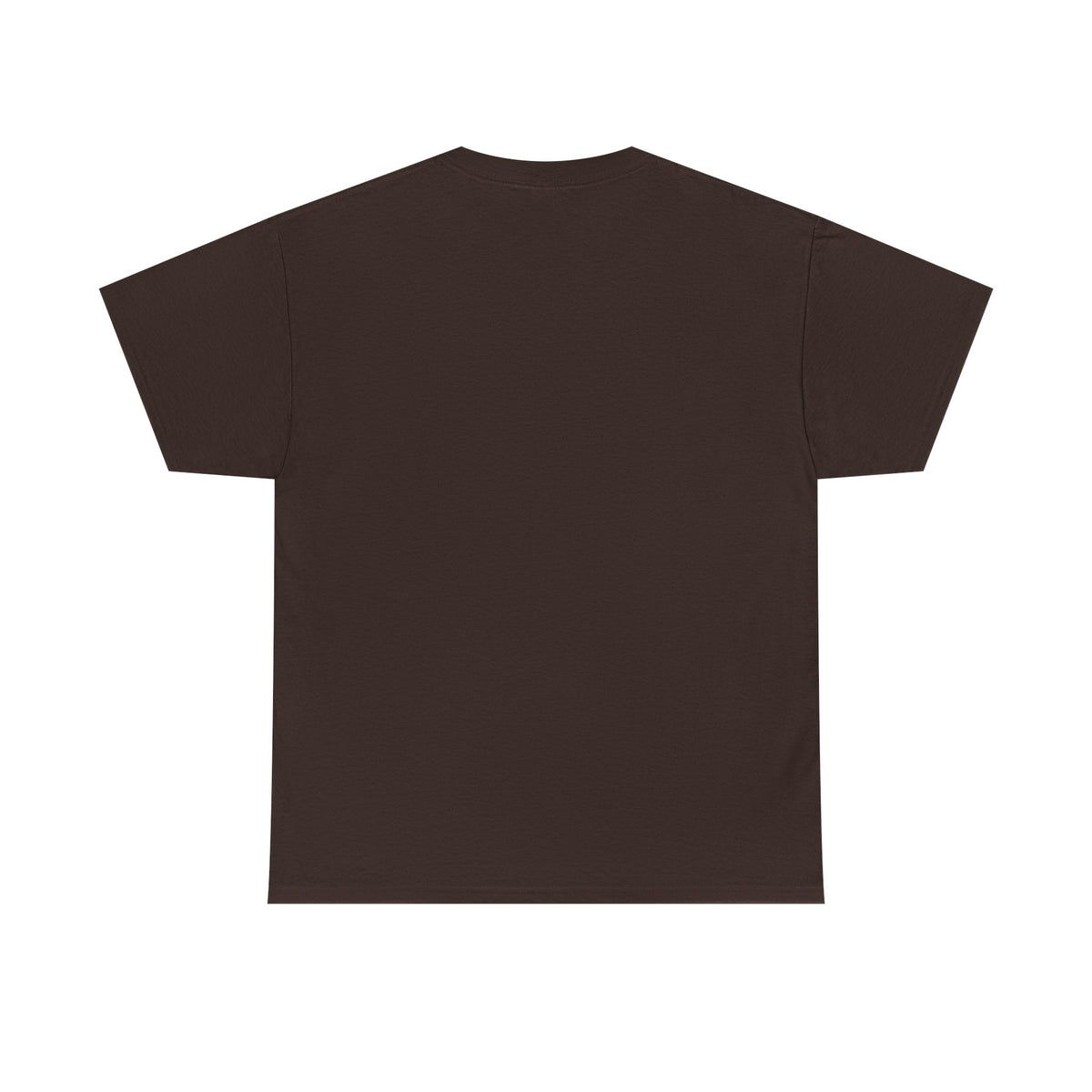 Apocalypse Rocket Tee — 'Sparkling Apocalypse' Retro Space Graphic T‑Shirt