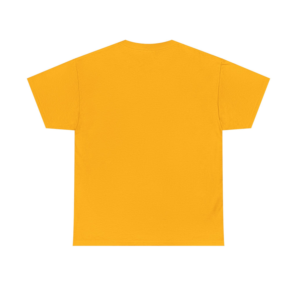 Apocalypse Rocket Tee — 'Sparkling Apocalypse' Retro Space Graphic T‑Shirt