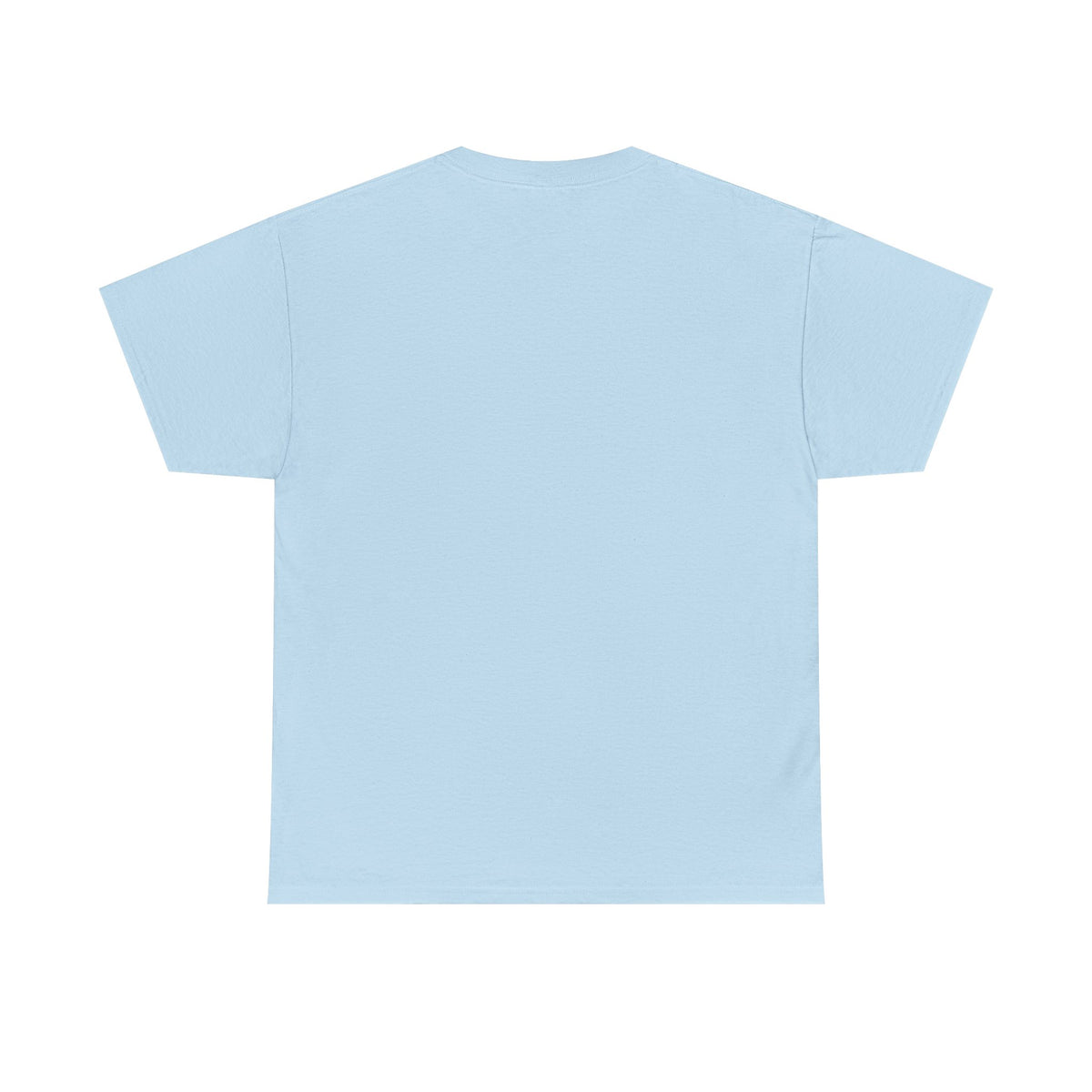 Apocalypse Rocket Tee — 'Sparkling Apocalypse' Retro Space Graphic T‑Shirt
