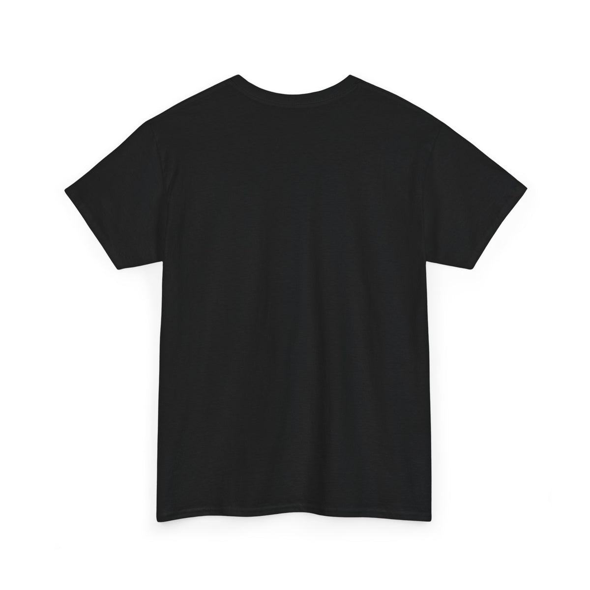 Apocalypse Rocket Tee — 'Sparkling Apocalypse' Retro Space Graphic T‑Shirt