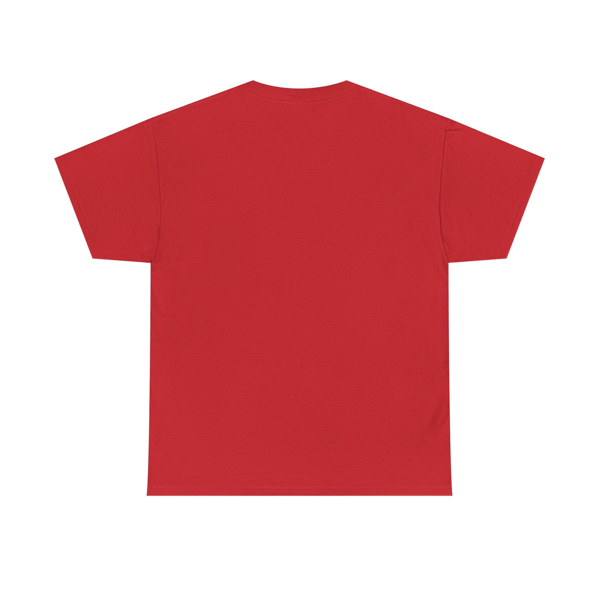 Apocalypse Rocket Tee — 'Sparkling Apocalypse' Retro Space Graphic T‑Shirt