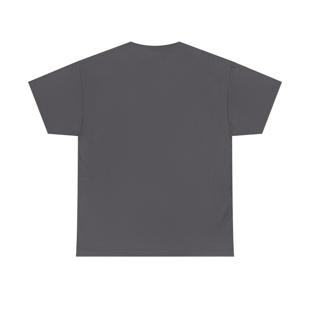 Apocalypse Rocket Tee — 'Sparkling Apocalypse' Retro Space Graphic T‑Shirt