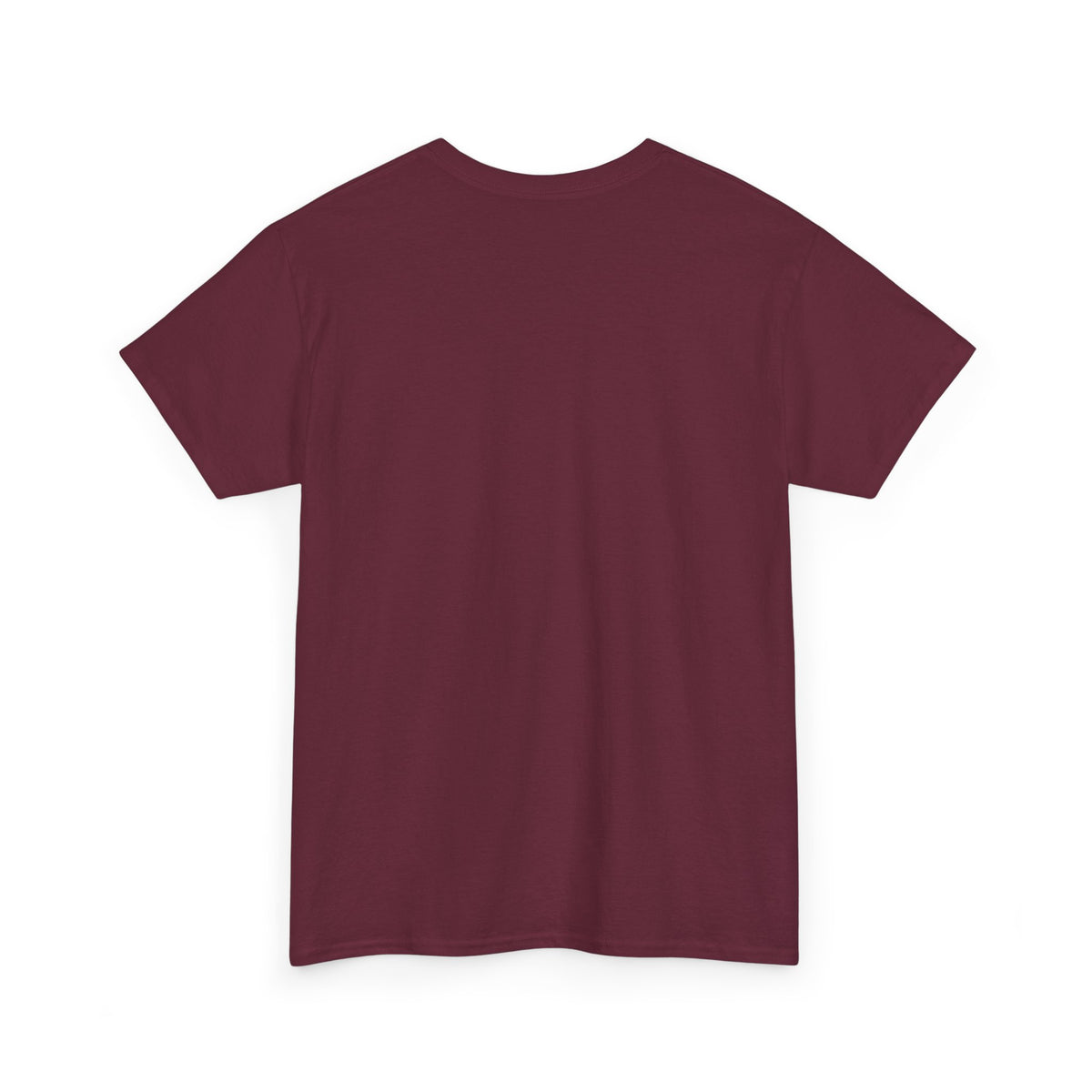 Apocalypse Rocket Tee — 'Sparkling Apocalypse' Retro Space Graphic T‑Shirt