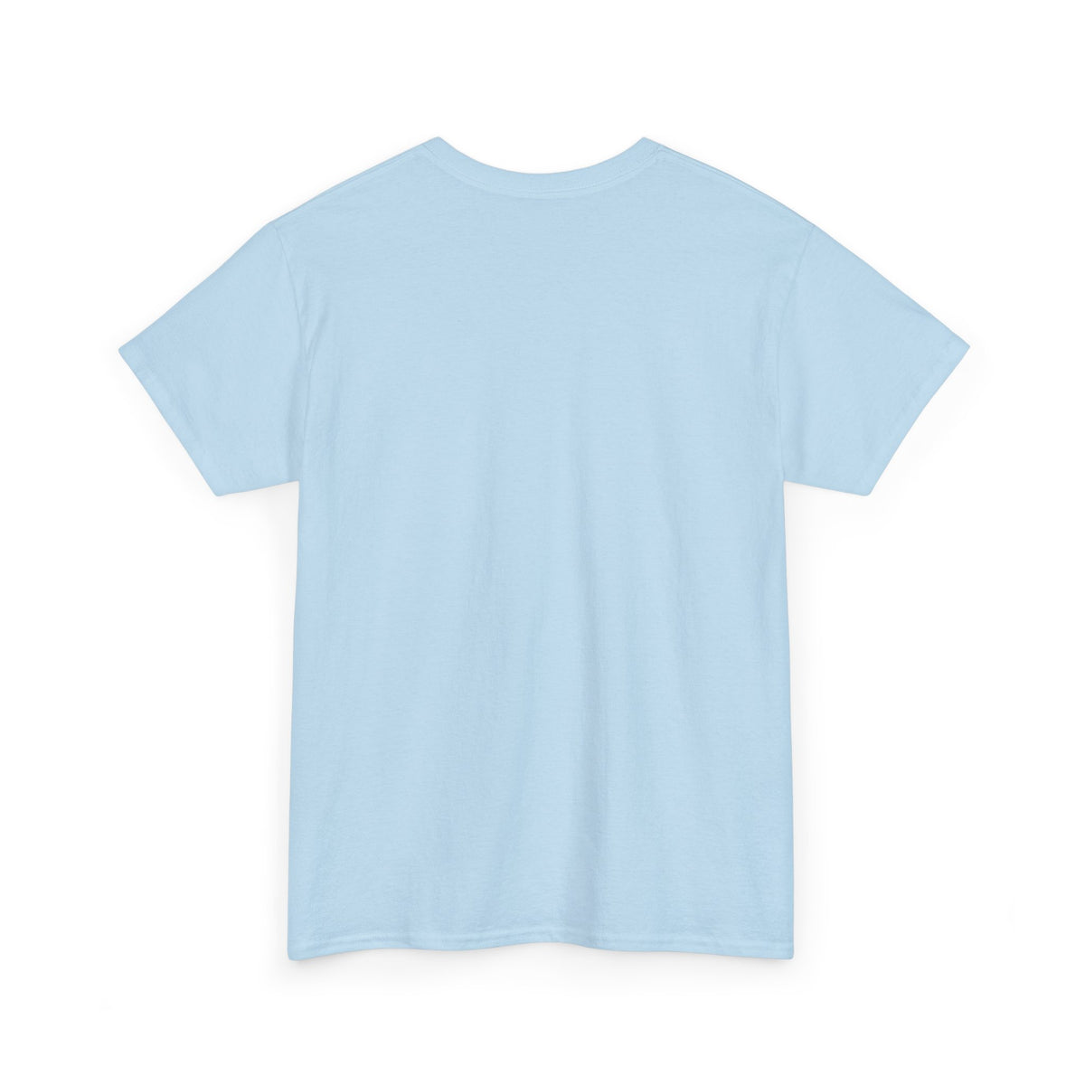 Apocalypse Rocket Tee — 'Sparkling Apocalypse' Retro Space Graphic T‑Shirt