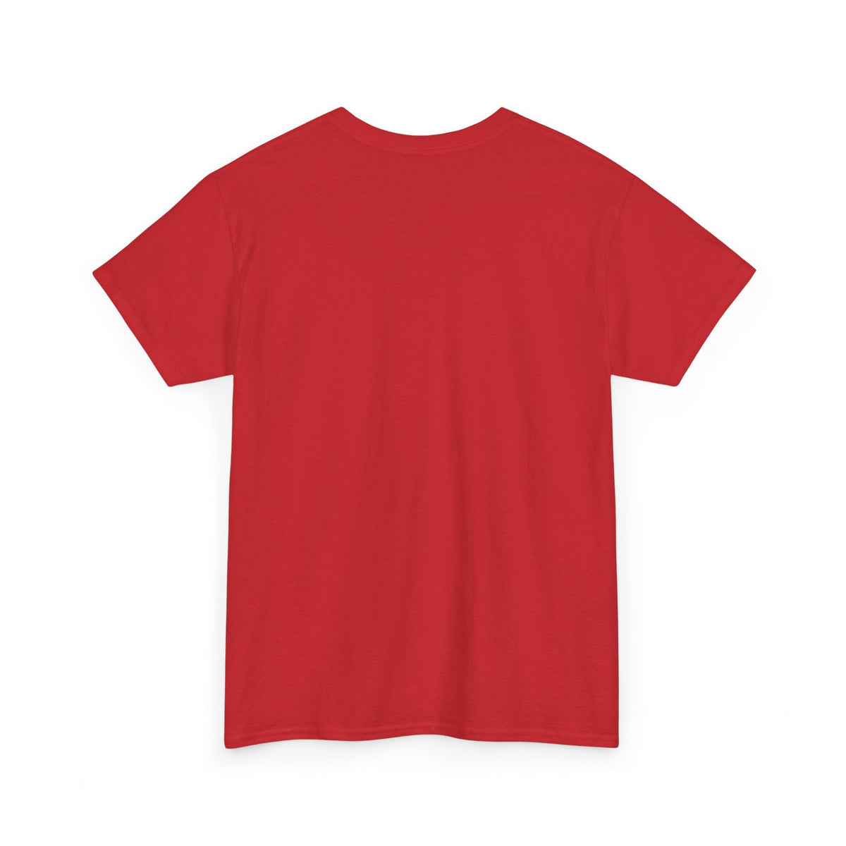 Apocalypse Rocket Tee — 'Sparkling Apocalypse' Retro Space Graphic T‑Shirt