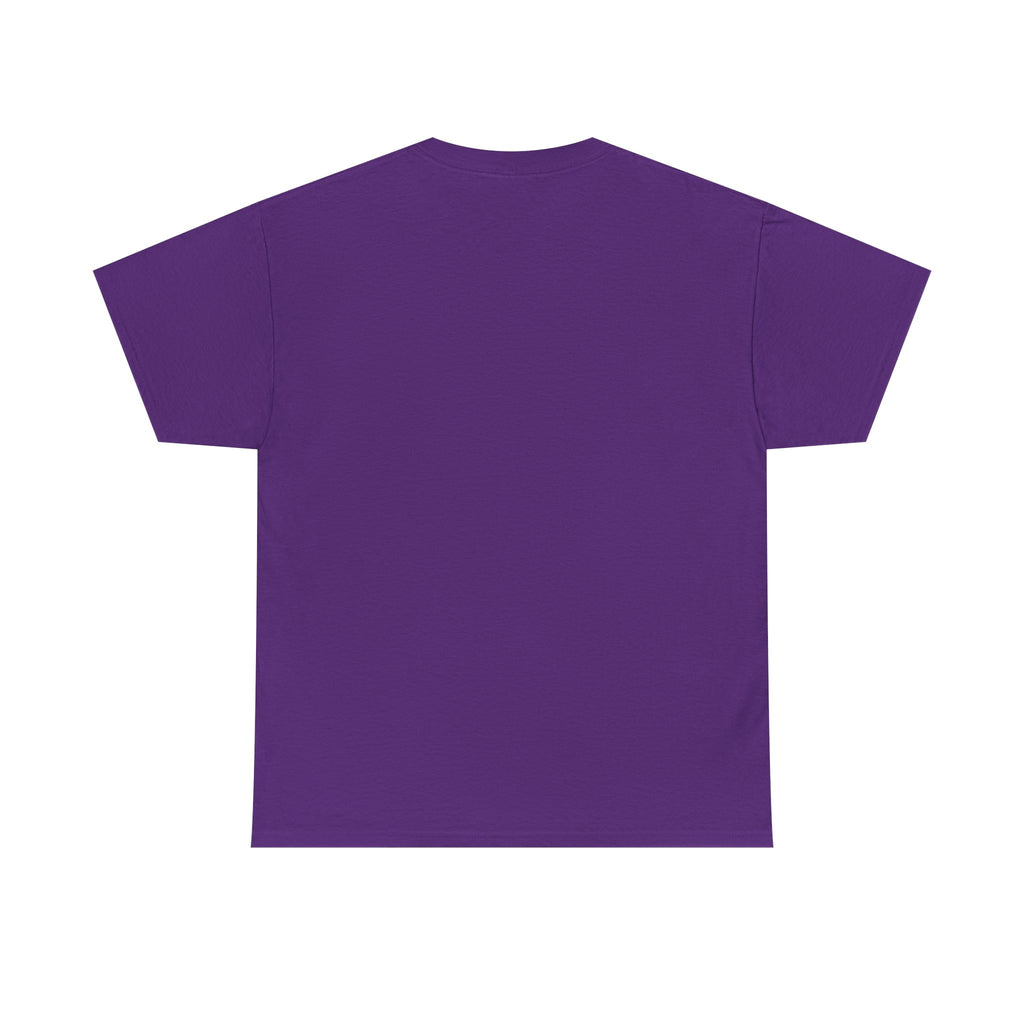 Apocalypse Rocket Tee — 'Sparkling Apocalypse' Retro Space Graphic T‑Shirt