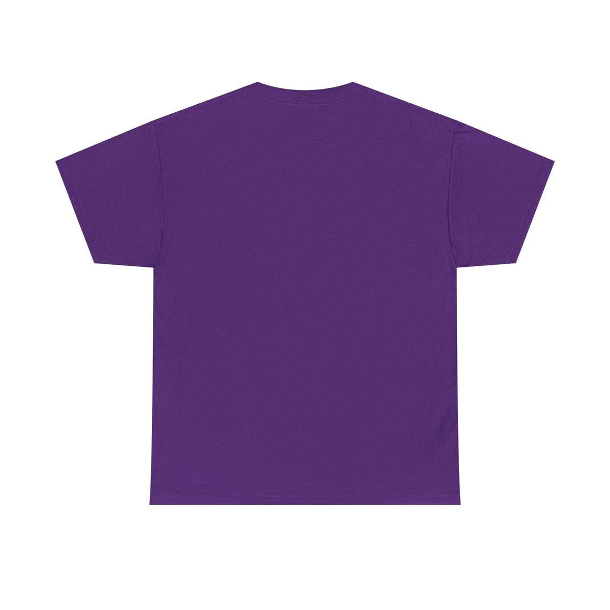 Apocalypse Rocket Tee — 'Sparkling Apocalypse' Retro Space Graphic T‑Shirt