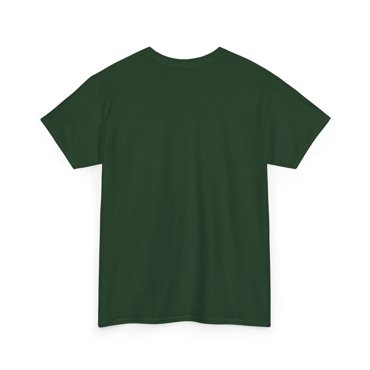 Apocalypse Rocket Tee — 'Sparkling Apocalypse' Retro Space Graphic T‑Shirt