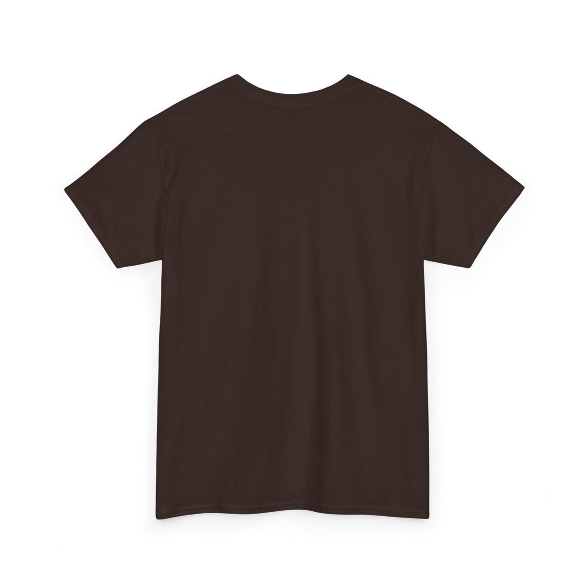 Apocalypse Rocket Tee — 'Sparkling Apocalypse' Retro Space Graphic T‑Shirt