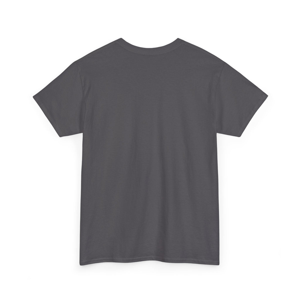 Apocalypse Rocket Tee — 'Sparkling Apocalypse' Retro Space Graphic T‑Shirt