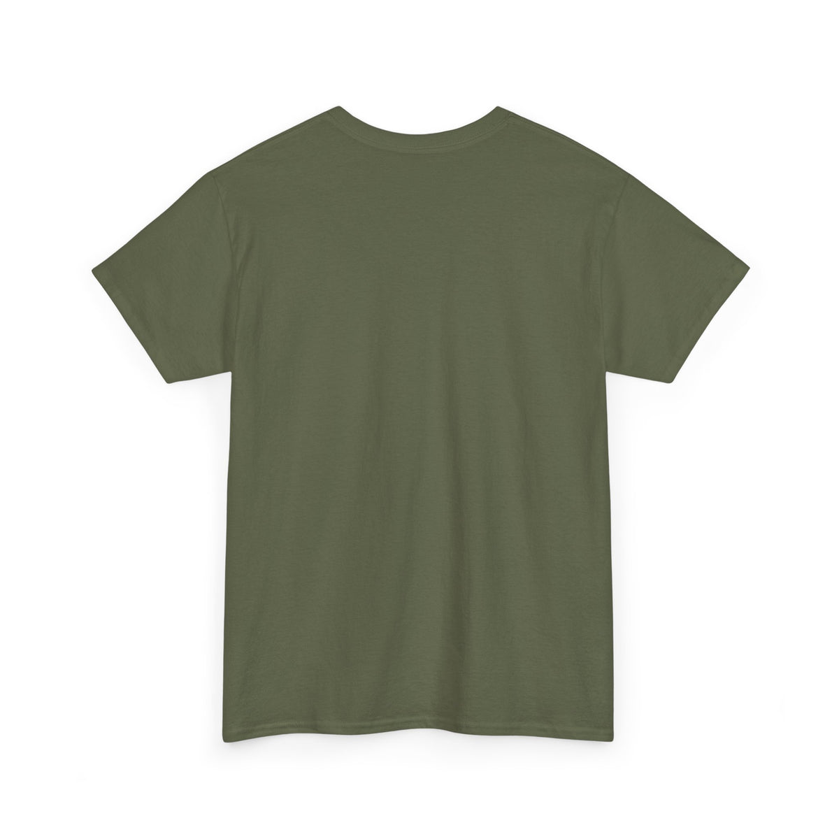 Apocalypse Rocket Tee — 'Sparkling Apocalypse' Retro Space Graphic T‑Shirt