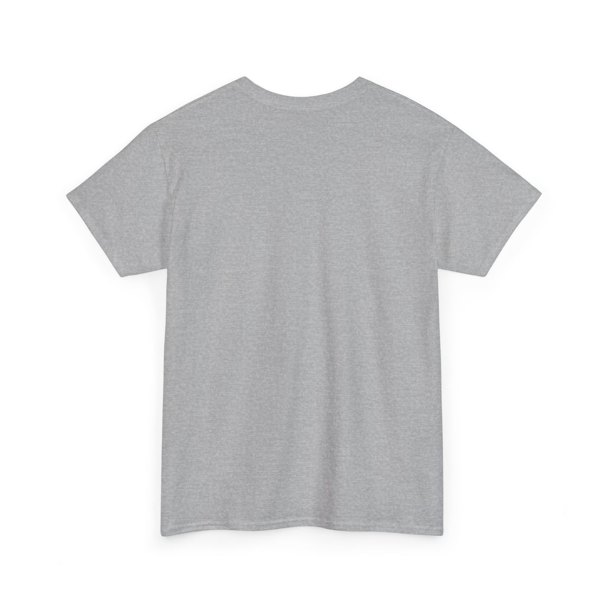 Apocalypse Rocket Tee — 'Sparkling Apocalypse' Retro Space Graphic T‑Shirt