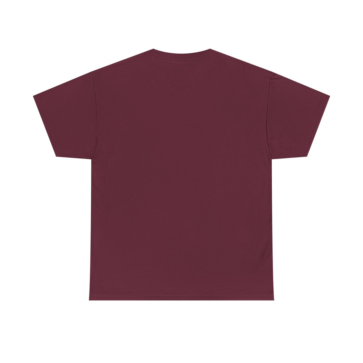 Apocalypse Rocket Tee — 'Sparkling Apocalypse' Retro Space Graphic T‑Shirt