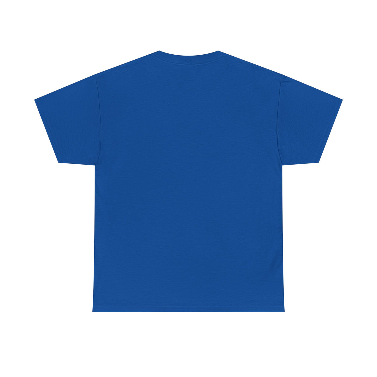 Apocalypse Rocket Tee — 'Sparkling Apocalypse' Retro Space Graphic T‑Shirt